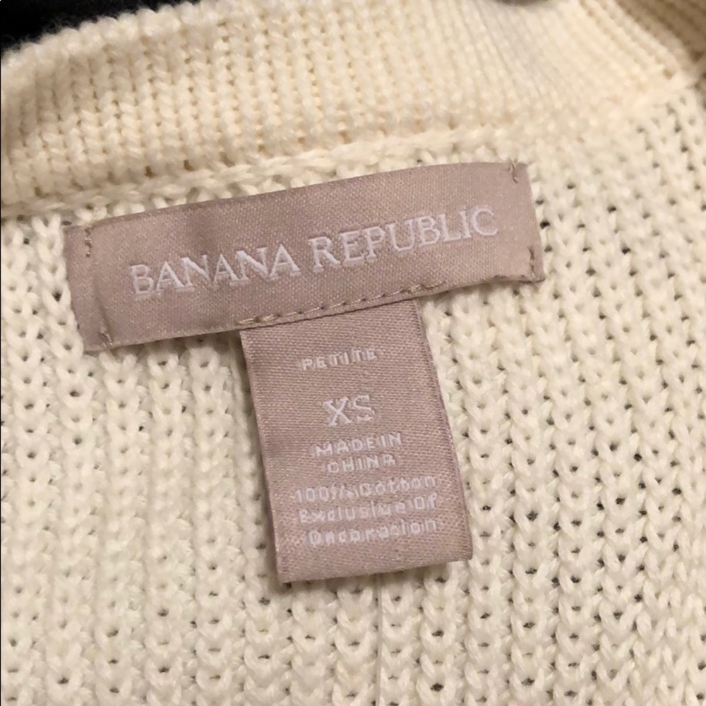 Cardigan - Picture 2 of 2